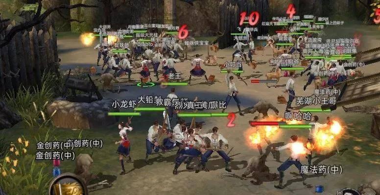 东湖评论：聚力共同缔造，推动居民自治