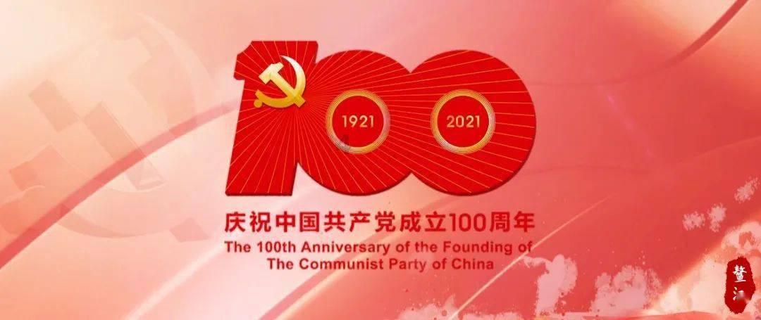 改色车辆膜领克，广州南沙全车改色贴膜沙漠黄领克03排行榜