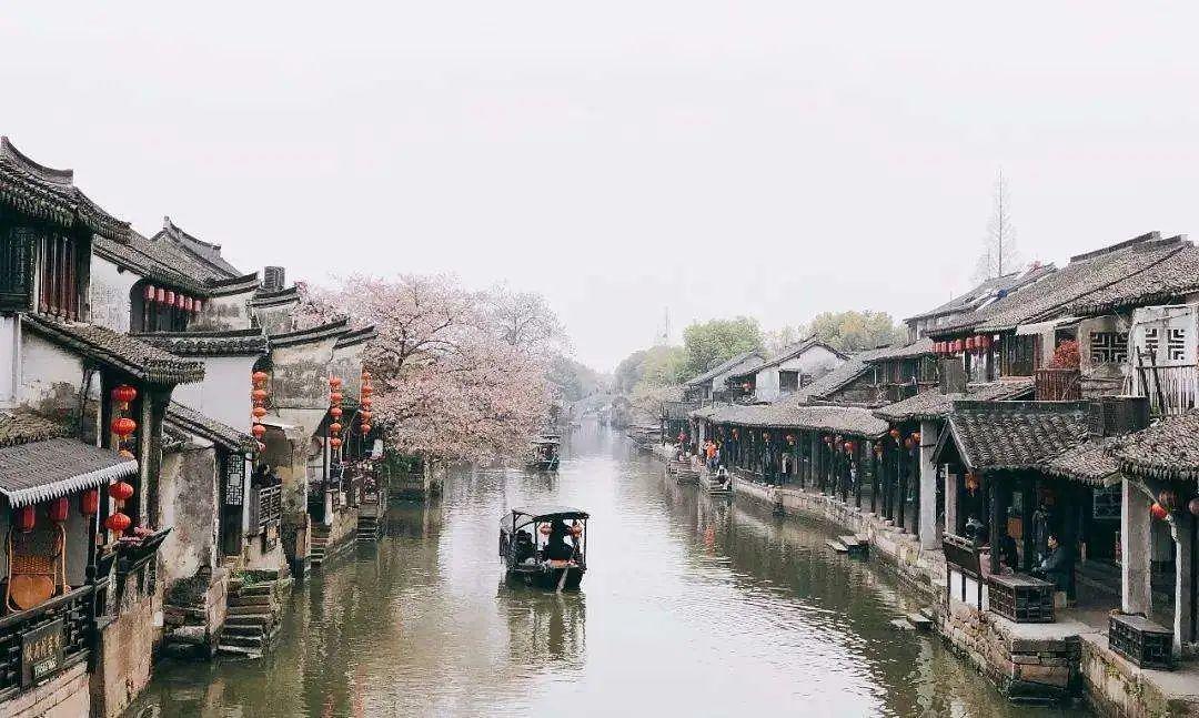 倩女幽魂手游