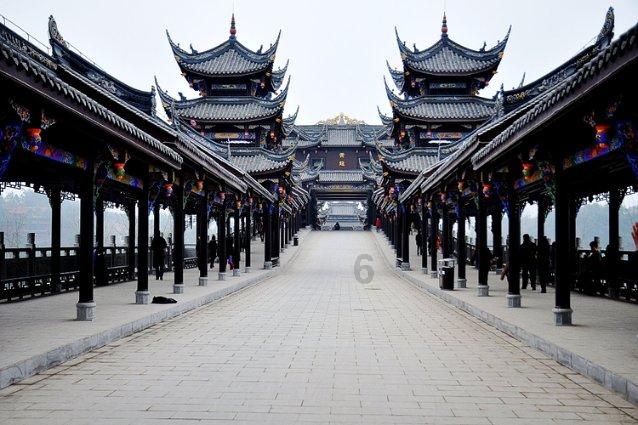 恢复系统以后开始菜单打不开