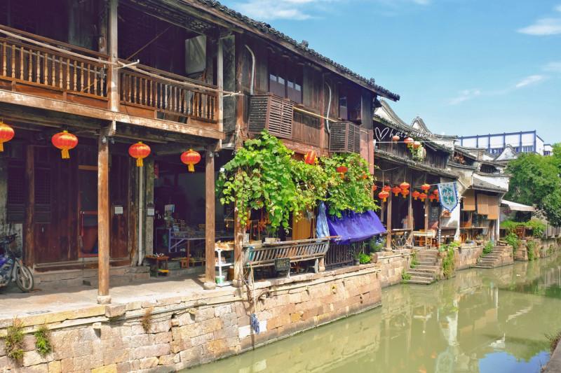 你什么时候开始相信了“命中注定”这件事？游戏画面
