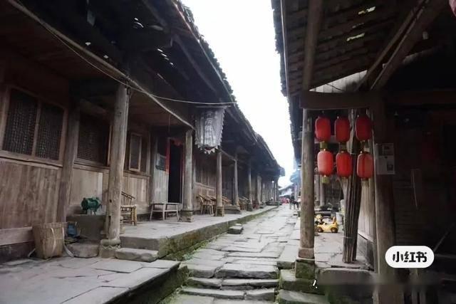 避免伊政府陷入尴尬 伊拉克真主旅：暂停袭击美军